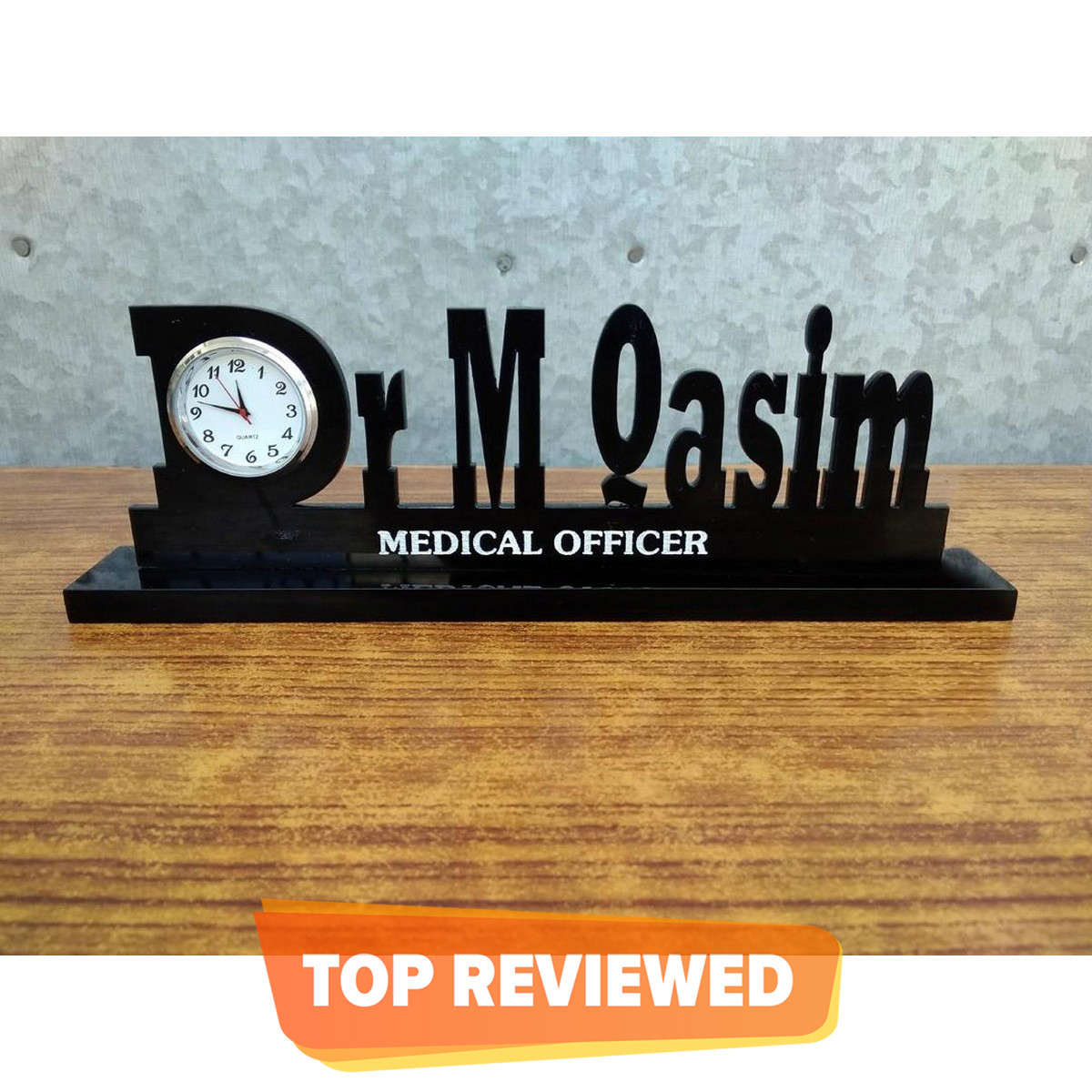 1fa45ab1d6cc4670b6b92213398c2715