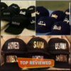 Customize Name Cap/Customize Name On Cap/Name Wala Cap/Name On Cap/