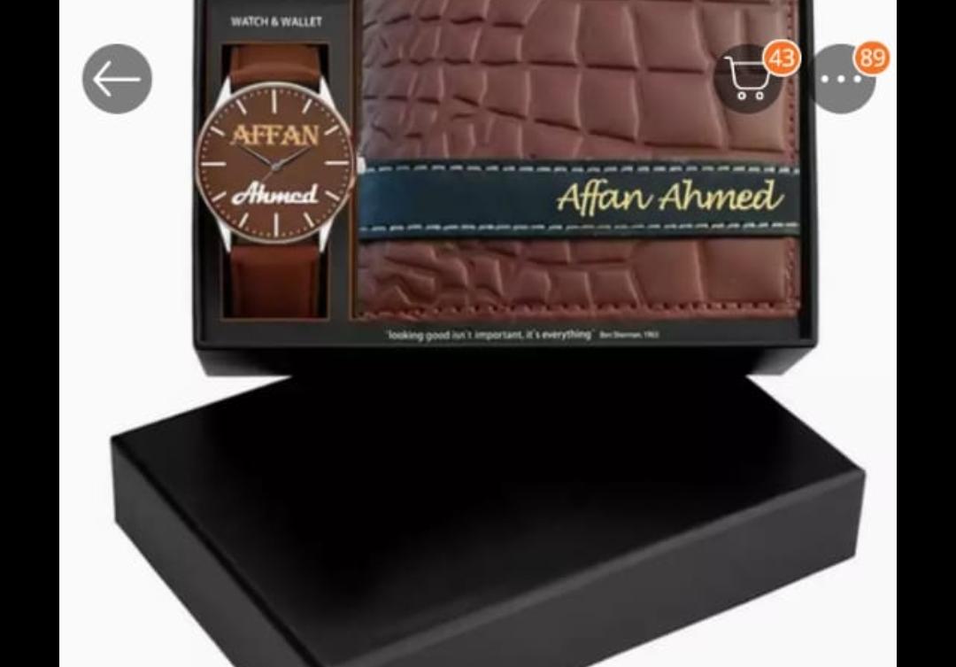 WhatsApp Image 2021-10-21 at 12.40.37 AM