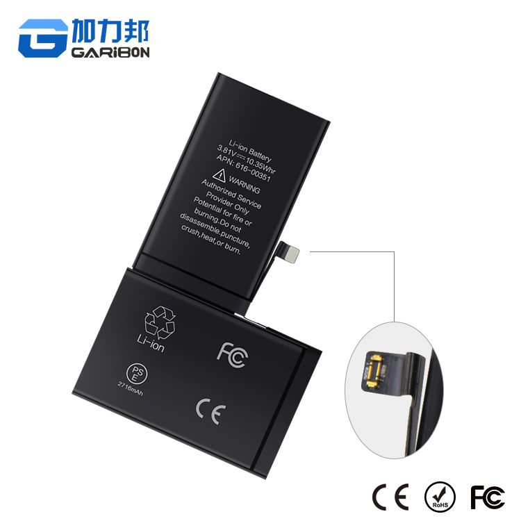 5f3a56c7457eaf05f6c34ce98af7ed92