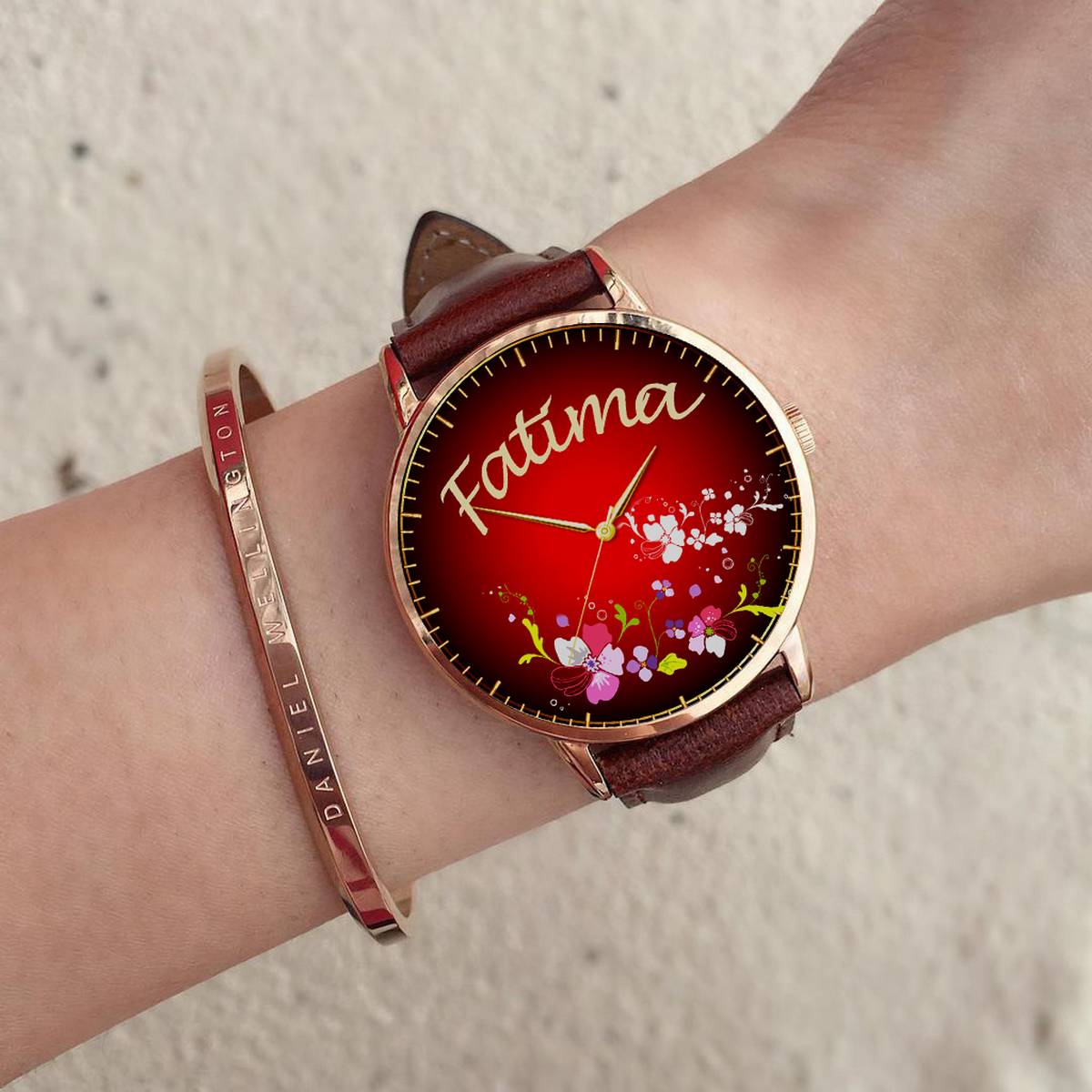 8774a1cb44467b82dd7d0130850ca4f9