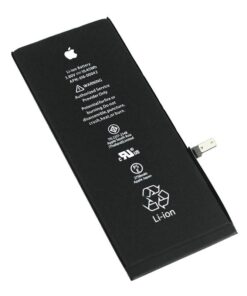 Apple Iphone 6s Plus Battery 6 Month Replacement Warranty