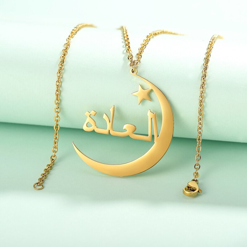 H8682b04e29ed436e9a19df4d8ba20a5bT