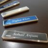 Customize Lighter With Your Own Name