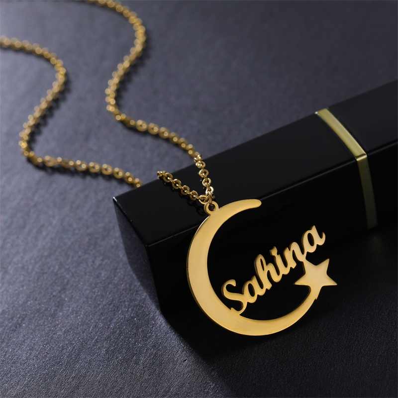 Moon-Stars-Pattern-Personalized-Name-Necklace-Stainless-Steel-Custom-Necklace-Necklace-Women-Customized-Cute-Birthday-Gift.jpg_q50