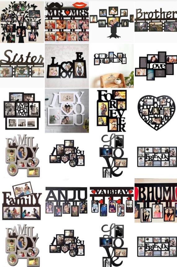 WhatsApp-Image-2020-06-29-at-9.38.44-PM