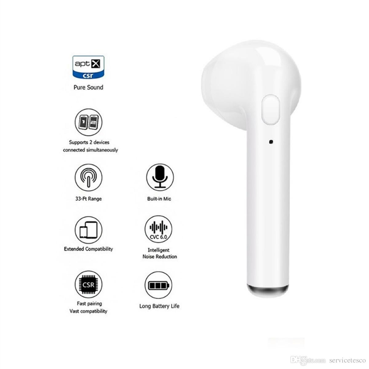 d83150a27a5f75d993300df47d50b971