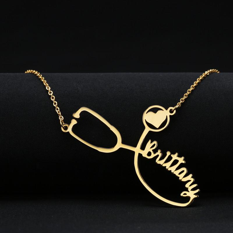 men-chain-gold-nurse-custom-name-necklace