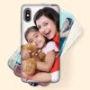 Photo Print Design Mobile Case, Printed Mobile Back Cover Case > Any Model