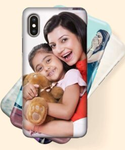 Photo Print Design Mobile Case, Printed Mobile Back Cover Case > Any Model